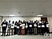 &ldquo;South Caucasus: Realities, Challenges and Prospects&rdquo; training programme for junior diplomats from Latin American countries